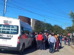 79E73C3D-52DE-4749-8172-88AA1AC836F3