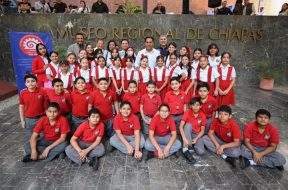 7BB69C5C-EE85-4345-8084-AA8F984A4E74