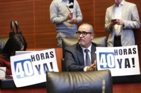 7BC60C0F-F95A-46DF-99D4-5D4C3B292D1F