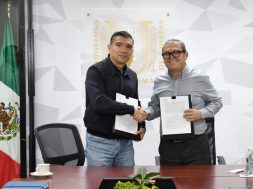 7BECD57C-9794-4D3E-8A30-FFC97893EBA3