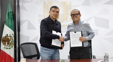 7BECD57C-9794-4D3E-8A30-FFC97893EBA3