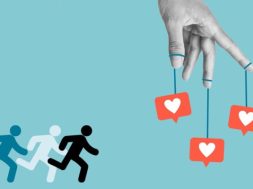 7C294394-3A0F-4551-815B-2D5B70CBF04D