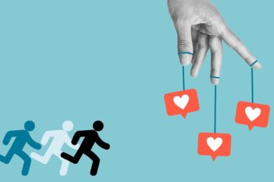 7C294394-3A0F-4551-815B-2D5B70CBF04D