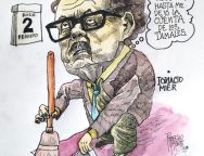 7C40919A-A765-425E-8CCC-BCAA9CE33190