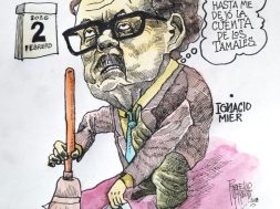 7C40919A-A765-425E-8CCC-BCAA9CE33190