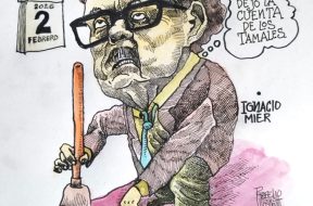 7C40919A-A765-425E-8CCC-BCAA9CE33190