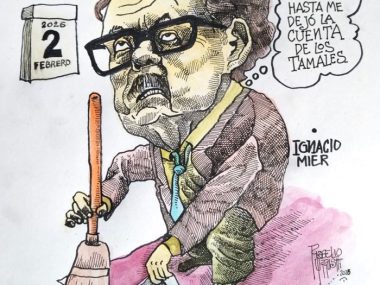 7C40919A-A765-425E-8CCC-BCAA9CE33190