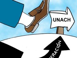 7C4199D7-2954-49C1-98DA-39EE44116D09