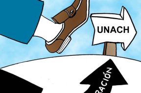 7C4199D7-2954-49C1-98DA-39EE44116D09