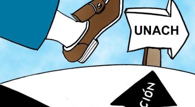 7C4199D7-2954-49C1-98DA-39EE44116D09