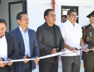 7C827FE5-9142-4734-9B8E-4C1A8E0DF5FD