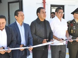 7C827FE5-9142-4734-9B8E-4C1A8E0DF5FD