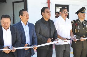 7C827FE5-9142-4734-9B8E-4C1A8E0DF5FD