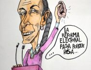 7CB97064-8846-4097-AEBC-C127217E155F