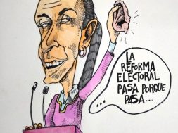 7CB97064-8846-4097-AEBC-C127217E155F