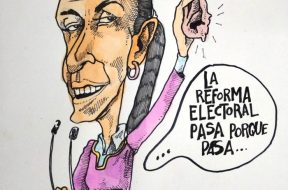 7CB97064-8846-4097-AEBC-C127217E155F