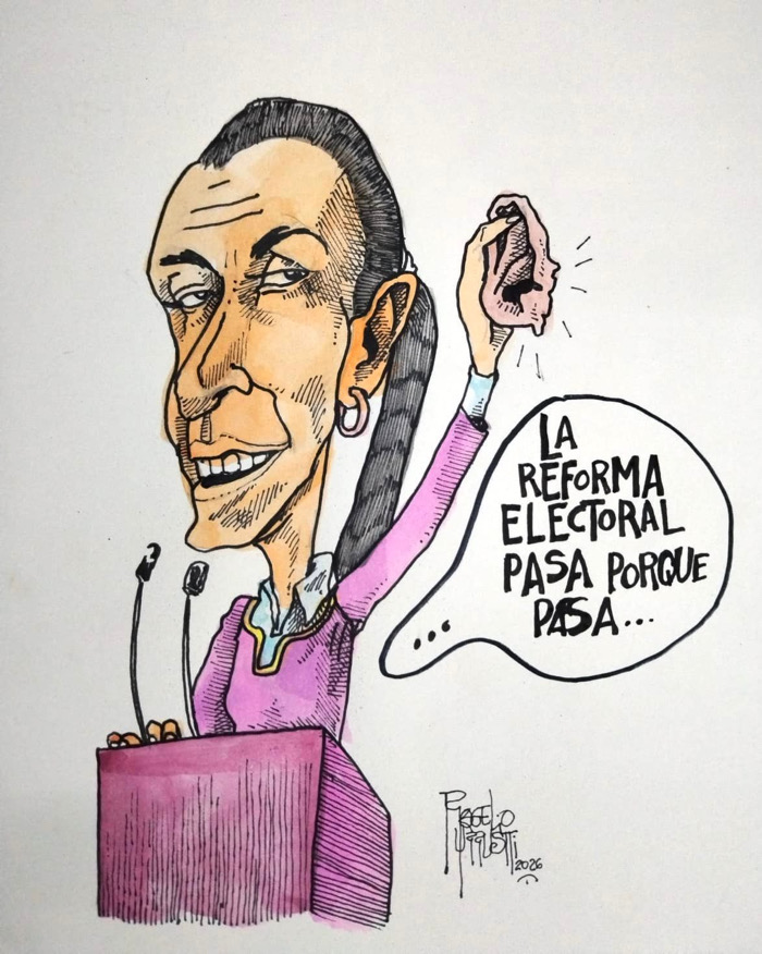 Colaboración de Urrusti