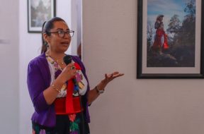 7D84E081-C1E9-4CB3-A8CC-3F1F224A0B0A