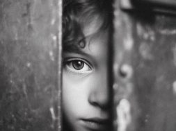 7E3C4B87-D22B-41AD-879C-CCEADE90BB78