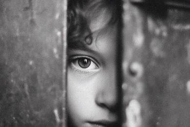 7E3C4B87-D22B-41AD-879C-CCEADE90BB78