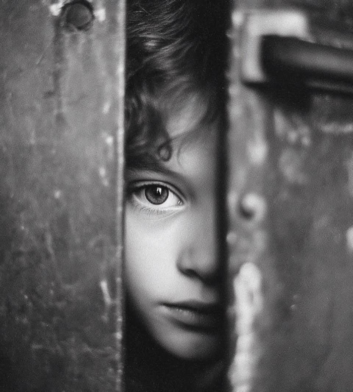 Fabiola con Tom Sawyer y Cachirulo / Al Sur con Montalvo