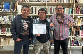 7EB5820F-8F14-4C72-A994-67484EF457AA