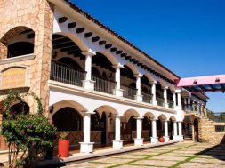 7EBE7517-C850-475C-B509-AE8F02CD104E