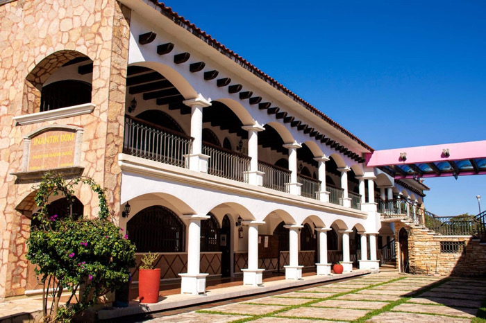 Investigan en la UNICH denuncia por presunto acoso y violencia de género contra docente