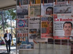 7F085AA3-D0EC-4A8D-AAEC-F95213C136CF