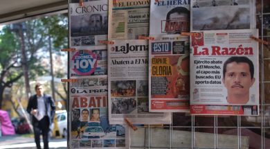 7F085AA3-D0EC-4A8D-AAEC-F95213C136CF