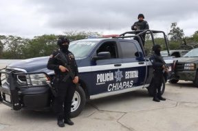 7F41B796-FC2F-4A0D-A2D2-E57DD62782F1