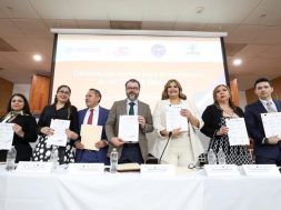 7F6E42CF-D740-4B46-BDD5-C32129B22F36