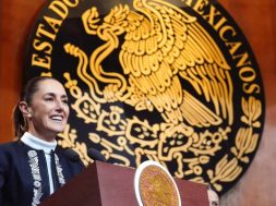 7F78A0DC-92A3-49EA-9C94-25304737F41B