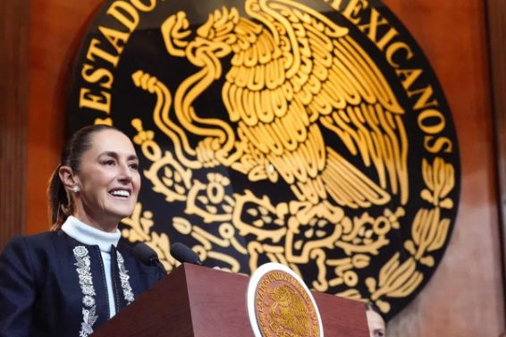 7F78A0DC-92A3-49EA-9C94-25304737F41B