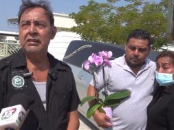 803B3A8F-E115-4835-87A1-4D7E08A302FE