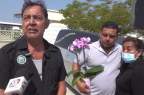 803B3A8F-E115-4835-87A1-4D7E08A302FE