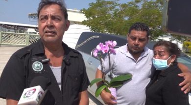 803B3A8F-E115-4835-87A1-4D7E08A302FE