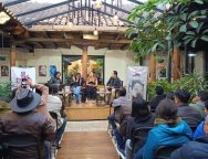 82597340-A6F2-4ECE-9C1C-4F7CE878F82F