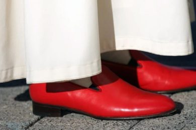 8489150C-D6C2-496E-9D9B-F1723D4303F3