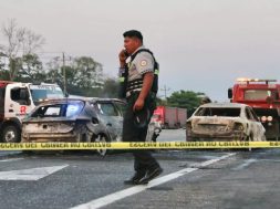 861FEAA2-B932-4017-8F9D-463A9E7DEE0A