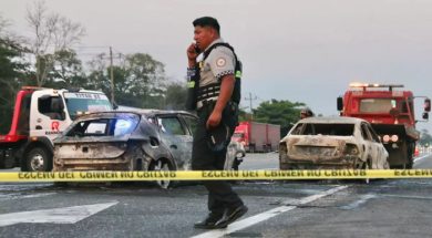 861FEAA2-B932-4017-8F9D-463A9E7DEE0A