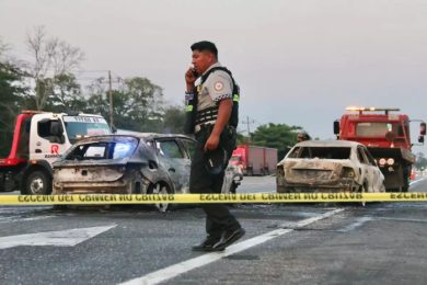 861FEAA2-B932-4017-8F9D-463A9E7DEE0A