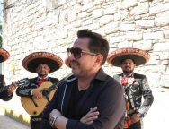 872EFF48-2E07-4865-8DDD-556738FDF0CE