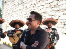 872EFF48-2E07-4865-8DDD-556738FDF0CE