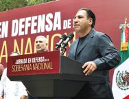 878C6196-2FA4-421C-A2C9-566FA035B00D