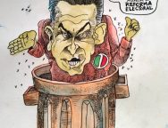 8905BA27-9049-43D3-BA0C-7077BBAEA09B