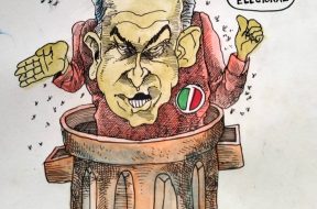 8905BA27-9049-43D3-BA0C-7077BBAEA09B