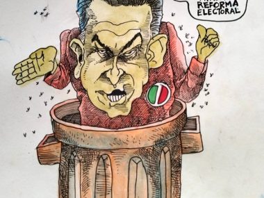 8905BA27-9049-43D3-BA0C-7077BBAEA09B