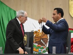 894AF56E-D001-4A4D-85A9-6A713443BCB6