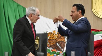 894AF56E-D001-4A4D-85A9-6A713443BCB6